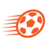 Fast-Goal Fast-Goal