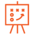 Longest-ServingCoach Longest-ServingCoach