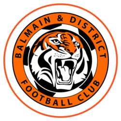 2010 – football club